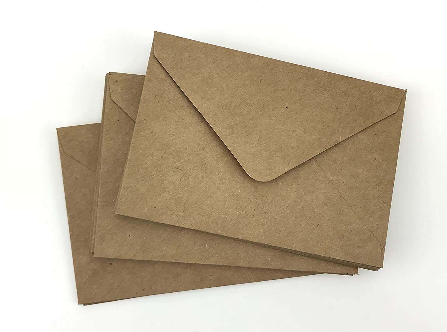 Envelopes