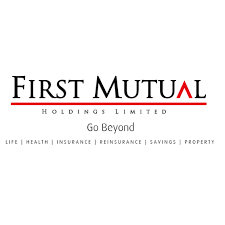 First Mutual Bank Holdings