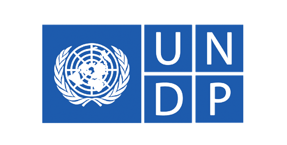 UNDP Zimbabwe