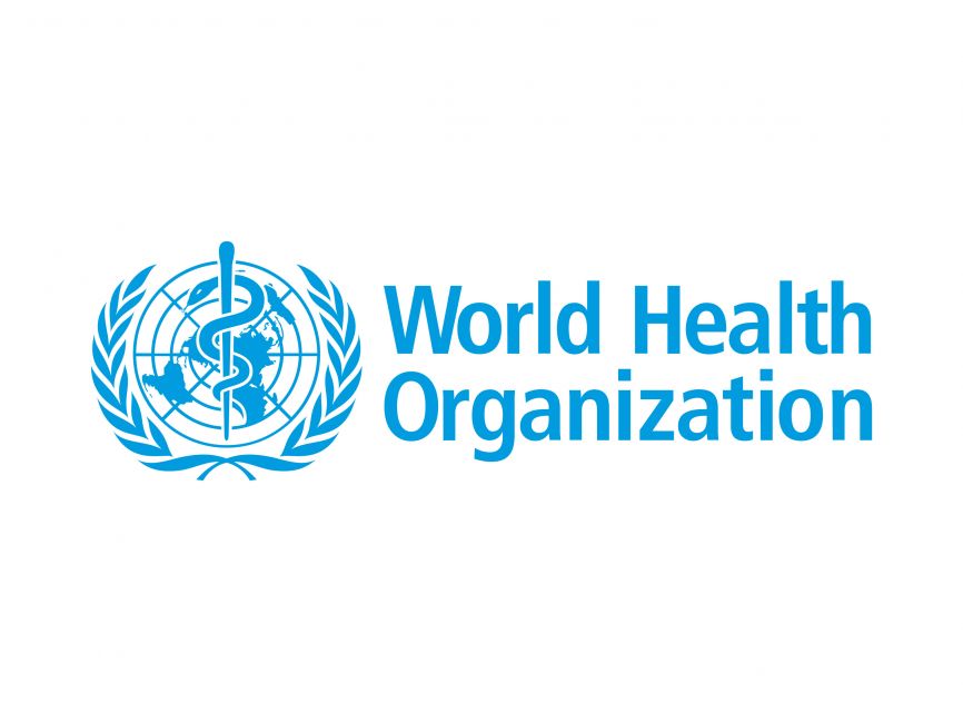 World Health Organization